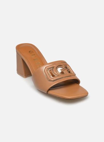 Mules et sabots GALS pour - Guess - Modalova