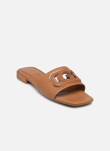 Mules et sabots TARISHA - Guess - Modalova