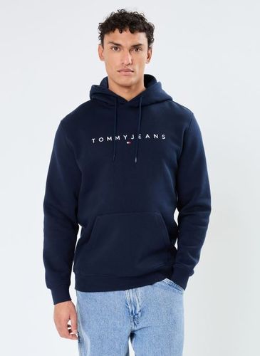 Vêtements Tjm Reg Linear Logo DM0DM20746 - Tommy Jeans - Modalova