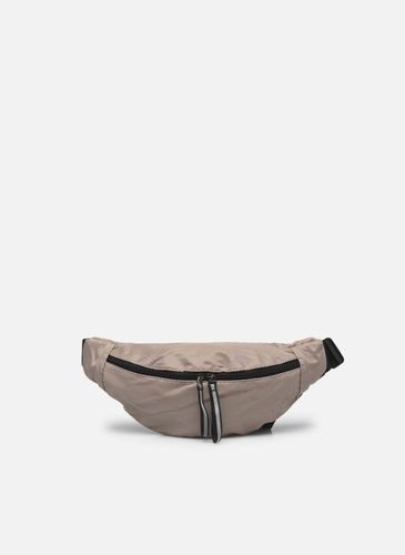 Sacs à main Sac banane WALAT pour Sacs - MADE BY - Modalova