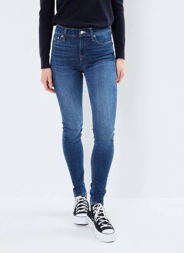 Vêtements Nora Md Skn Ch0258 DW0DW19254 - Tommy Jeans - Modalova