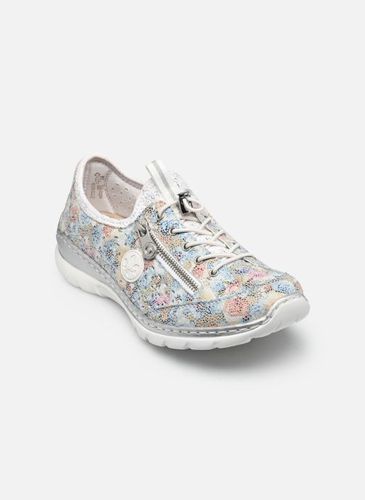 Baskets Rieker L3252 pour Femme - Rieker - Modalova