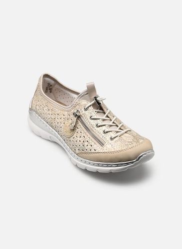 Baskets Rieker L3252 pour Femme - Rieker - Modalova