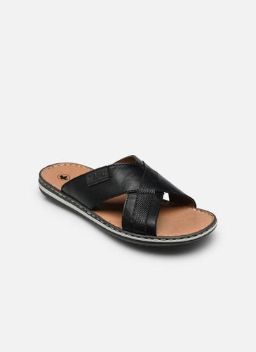 Sandales et nu-pieds 21082 - Rieker - Modalova