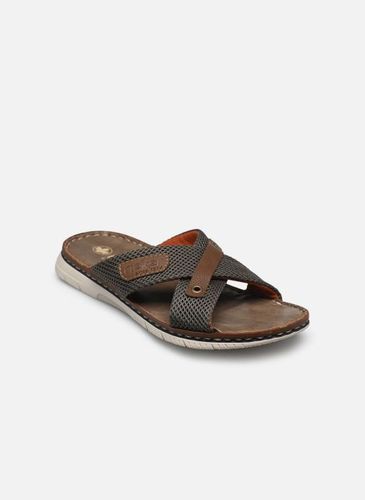 Sandales et nu-pieds 21340 - Rieker - Modalova