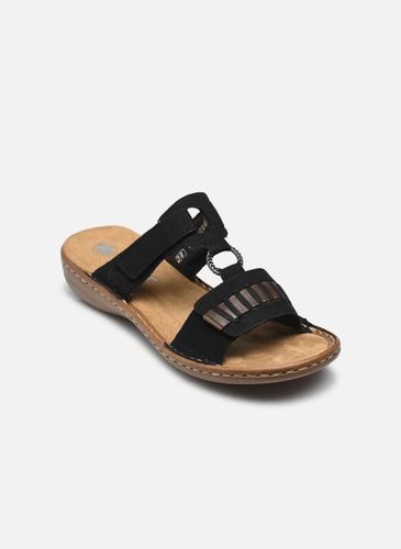 Mules et sabots 60881 - Rieker - Modalova