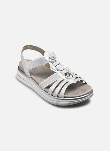 Sandales et nu-pieds D1J60 - Remonte - Modalova