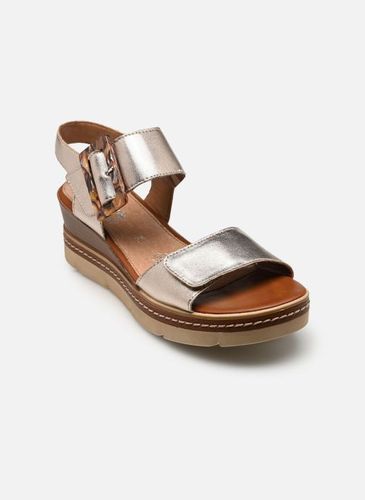 Sandales et nu-pieds D2L53 - Remonte - Modalova