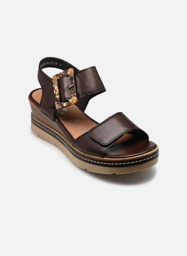 Sandales et nu-pieds D2L53 - Remonte - Modalova