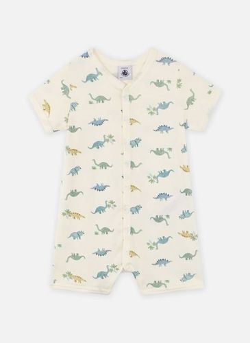 Vêtements Combicourt Bino pour Enfant - Petit Bateau - Modalova
