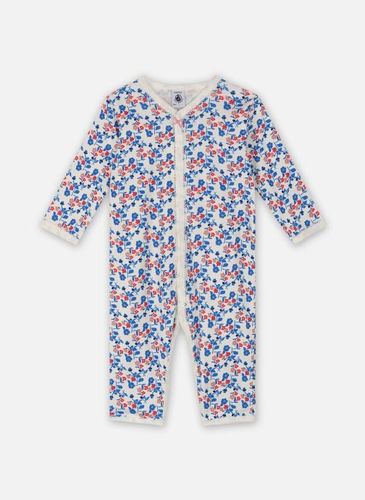 Vêtements Dors Bien Sans Pieds Berenice pour Enfant - Petit Bateau - Modalova