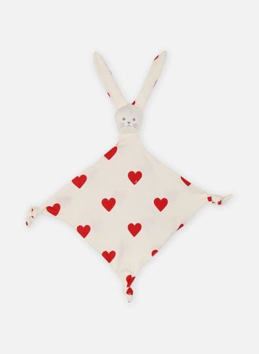 Vêtements Doudou Tadine pour Accessoires - Petit Bateau - Modalova