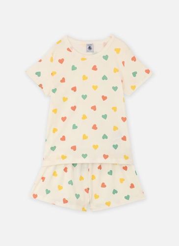 Vêtements Pyjacourt Bristola pour Enfant - Petit Bateau - Modalova