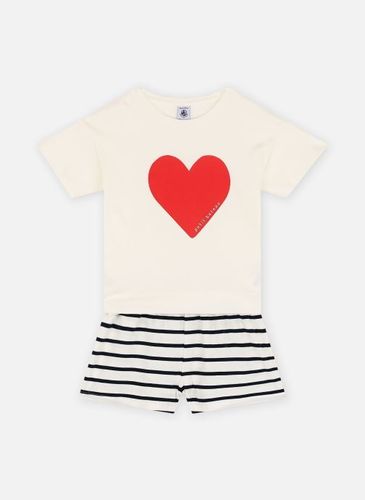Vêtements Pyjacourt Bruneta pour Enfant - Petit Bateau - Modalova