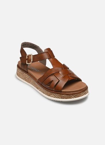 Sandales et nu-pieds W0853 - Rieker - Modalova