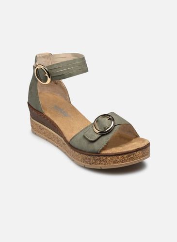Sandales et nu-pieds 63780 - Rieker - Modalova