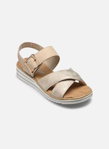 Sandales et nu-pieds V0655 - Rieker - Modalova
