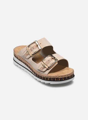 Mules et sabots V7955 - Rieker - Modalova