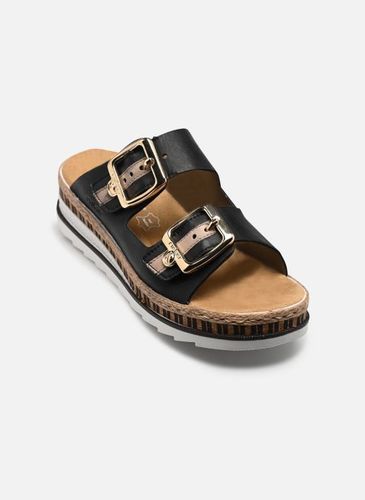 Mules et sabots V7955 - Rieker - Modalova