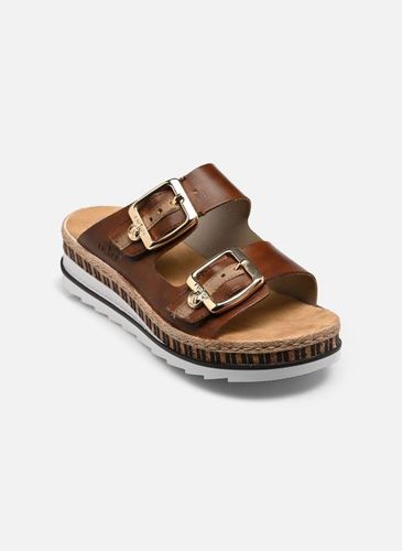Mules et sabots V7955 - Rieker - Modalova