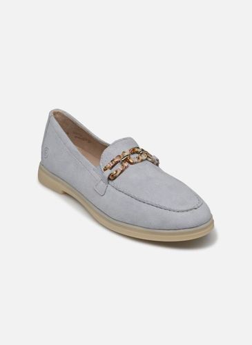 Mocassins Remonte D2F00 pour Femme - Remonte - Modalova
