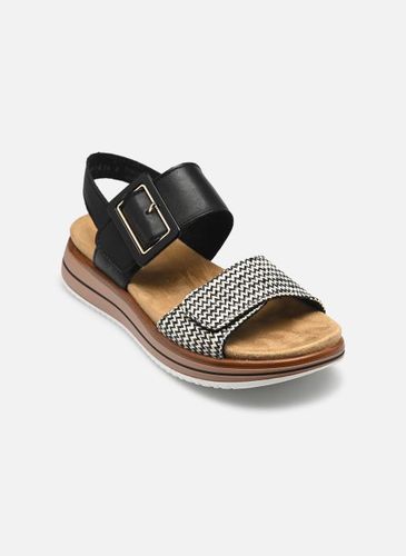 Sandales et nu-pieds D1J53 - Remonte - Modalova