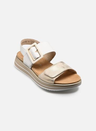 Sandales et nu-pieds D1J53 - Remonte - Modalova
