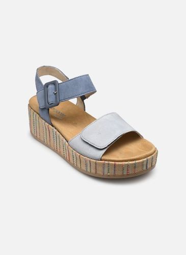 Sandales et nu-pieds D1N54 - Remonte - Modalova