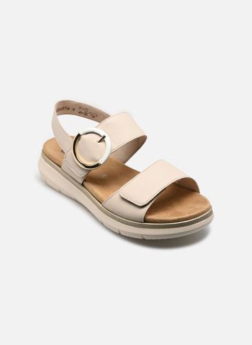 Sandales et nu-pieds D2K50 - Remonte - Modalova