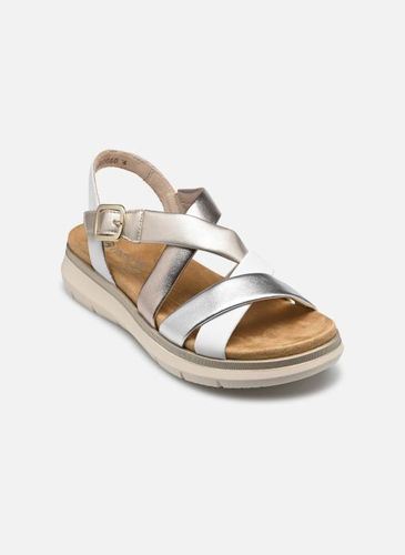 Sandales et nu-pieds D2K53 - Remonte - Modalova