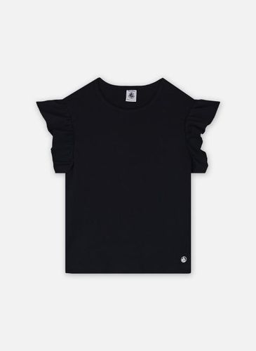 Vêtements Tee Shirt Mareva pour Enfant - Petit Bateau - Modalova
