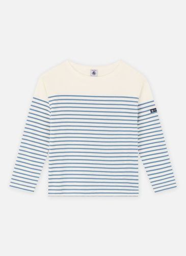 Vêtements Mariniere Bouingo pour Enfant - Petit Bateau - Modalova