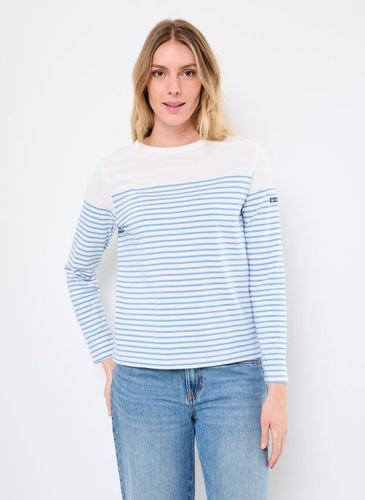 Vêtements Mariniere Babela pour Accessoires - Petit Bateau - Modalova