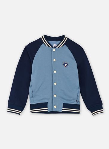 Vêtements Teddy Bref pour Enfant - Petit Bateau - Modalova