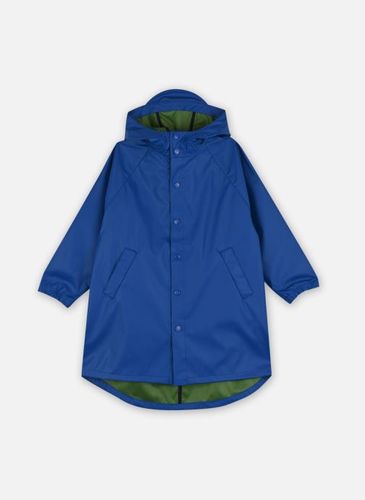 Vêtements Cire Long Bonvent pour Enfant - Petit Bateau - Modalova