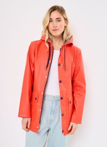 Vêtements Cire Basse - Petit Bateau - Modalova