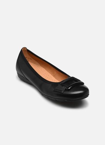 Ballerines Gabor 64.166 pour Femme - Gabor - Modalova