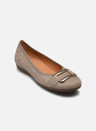 Ballerines Gabor 64.166 pour Femme - Gabor - Modalova