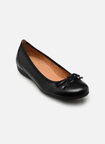Ballerines Gabor 04.164 pour Femme - Gabor - Modalova
