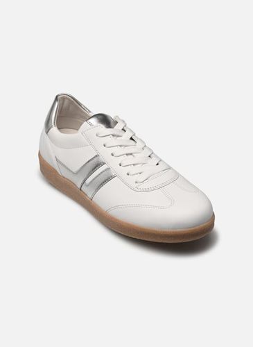Baskets Gabor 63.300 pour Femme - Gabor - Modalova