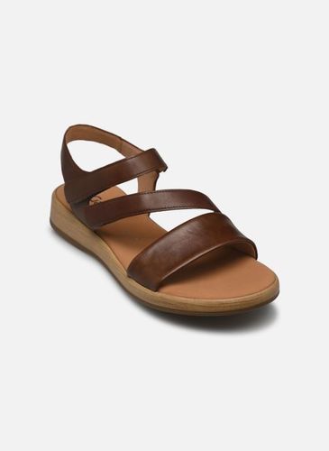 Sandales et nu-pieds 62.733 pour - Gabor - Modalova