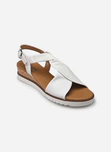 Sandales et nu-pieds 62.751 - Gabor - Modalova