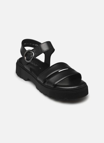 Sandales et nu-pieds 64.510 - Gabor - Modalova