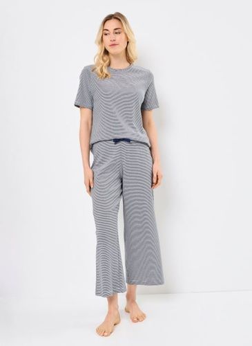 Vêtements Pyjama Tarence - Petit Bateau - Modalova