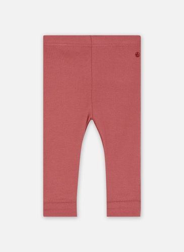 Vêtements Legging Beggin pour Enfant - Petit Bateau - Modalova