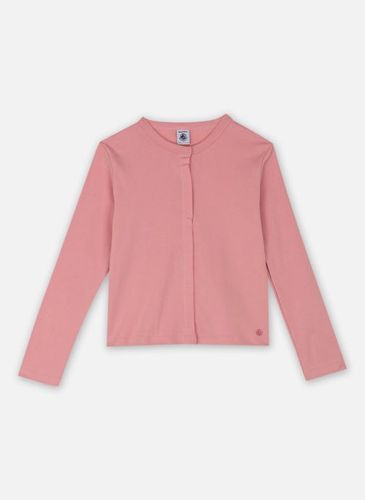 Vêtements Cardigan Bodini pour Enfant - Petit Bateau - Modalova