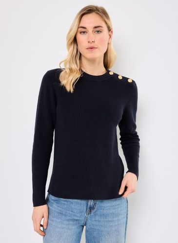 Vêtements Pull Babelo - Petit Bateau - Modalova