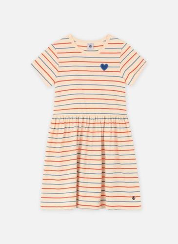 Vêtements Robe MC Bisweet pour Enfant - Petit Bateau - Modalova