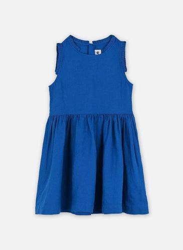 Vêtements Robe SM Brenda pour Enfant - Petit Bateau - Modalova