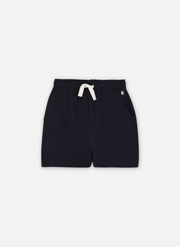 Vêtements Short Buscade pour Enfant - Petit Bateau - Modalova